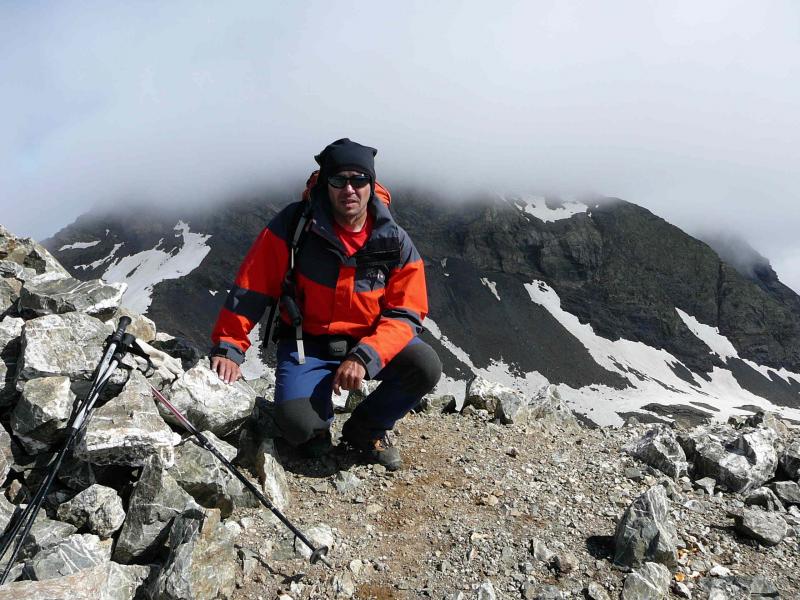 Imagen portada de la excursión