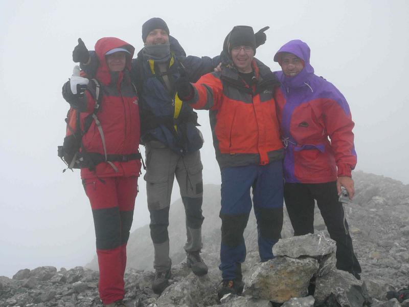 Imagen portada de la excursión