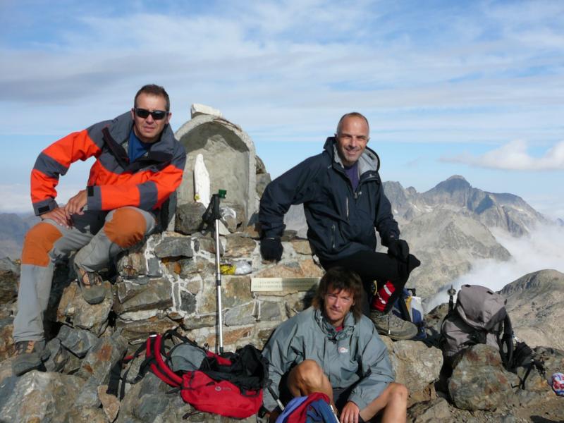 Imagen portada de la excursión