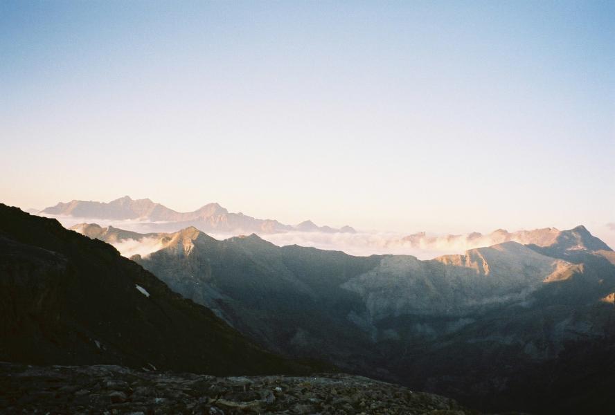 Imagen portada de la excursión