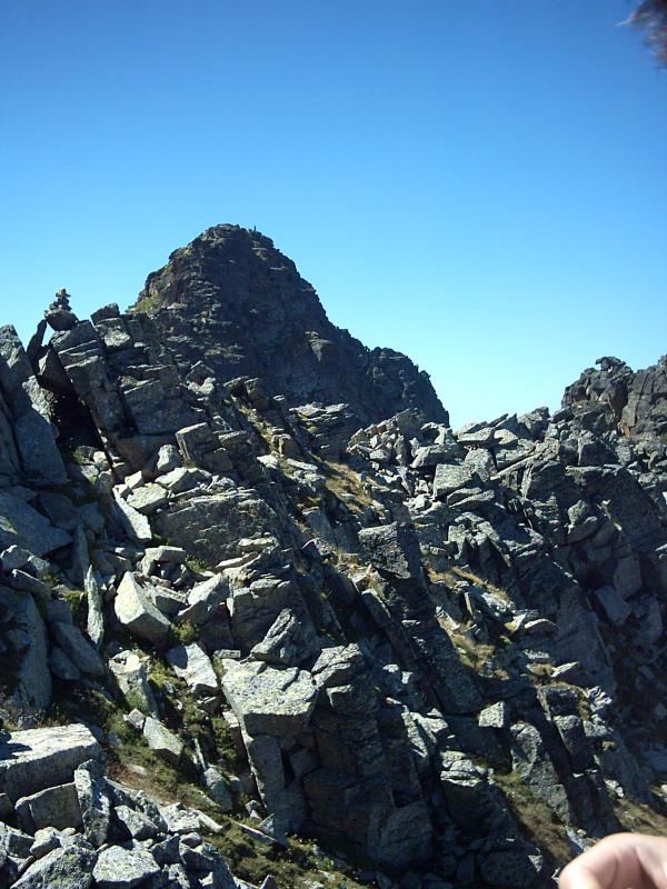 Imagen portada de la excursión