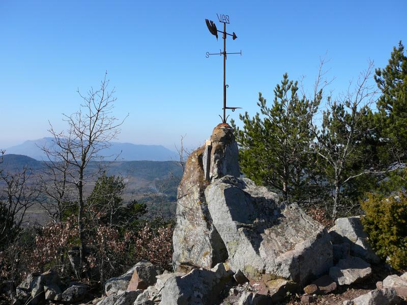 Imagen portada de la excursión