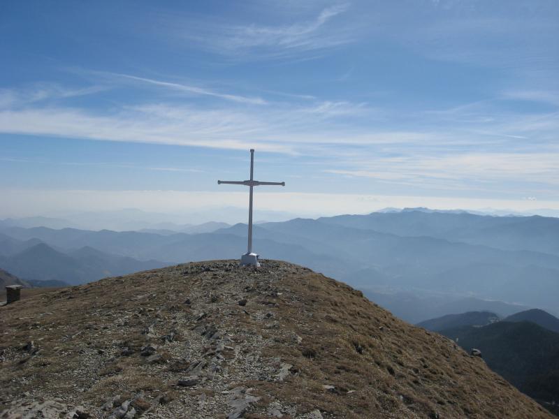 Imagen portada de la excursión