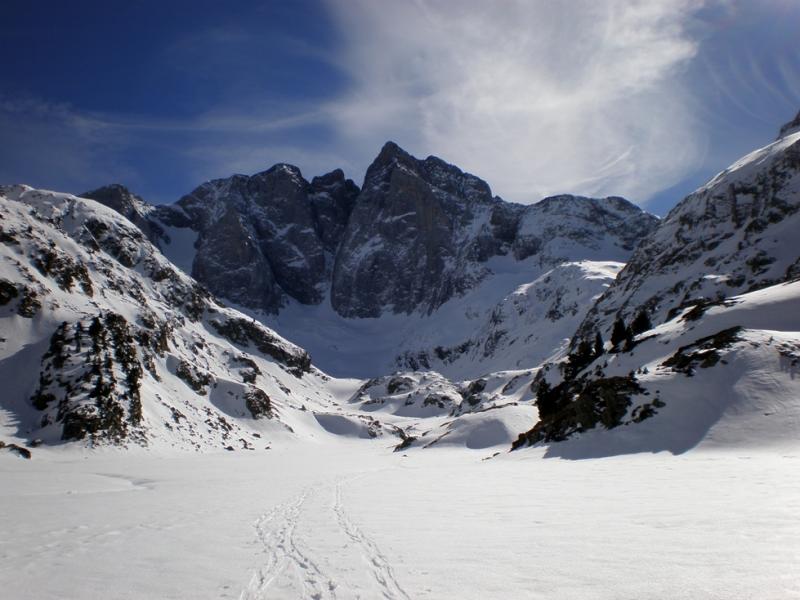 Imagen portada de la excursión