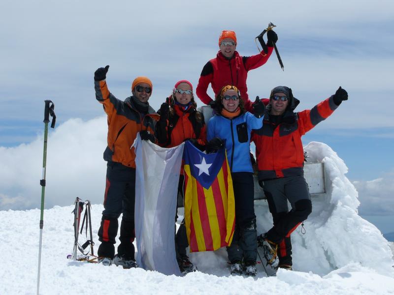 Imagen portada de la excursión