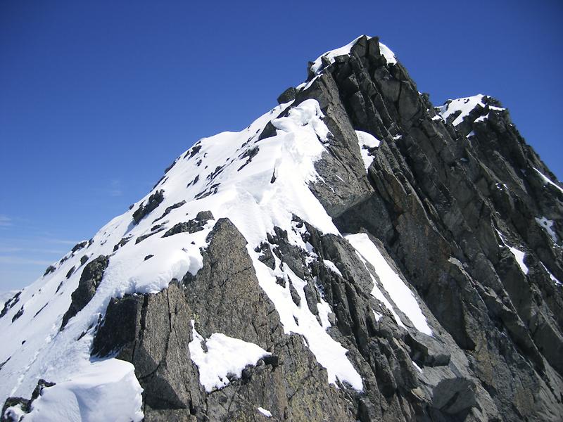 Imagen portada de la excursión
