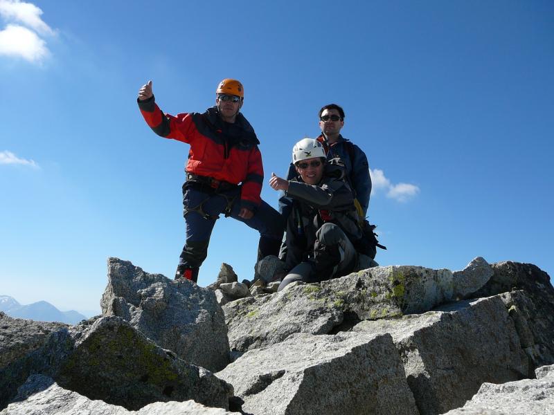 Imagen portada de la excursión