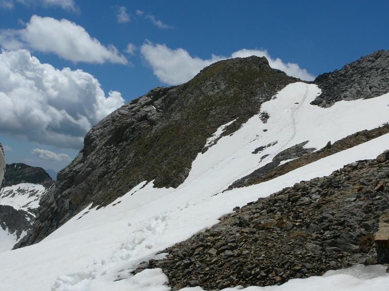 Imagen portada de la excursión