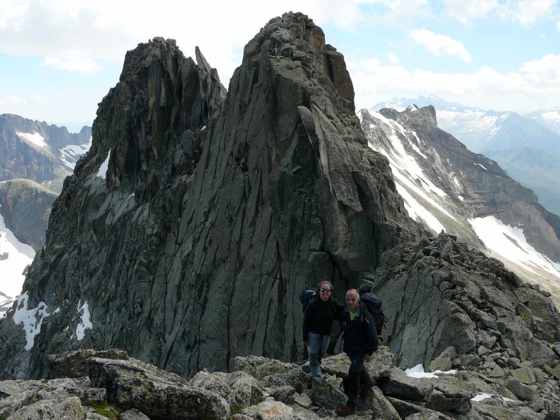 Imagen portada de la excursión