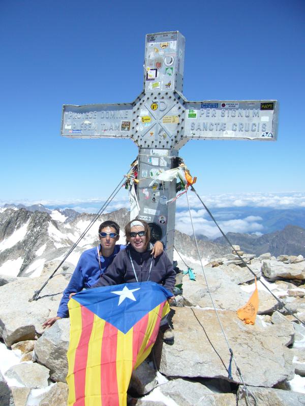 Imagen portada de la excursión