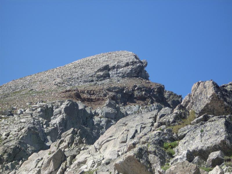 Imagen portada de la excursión