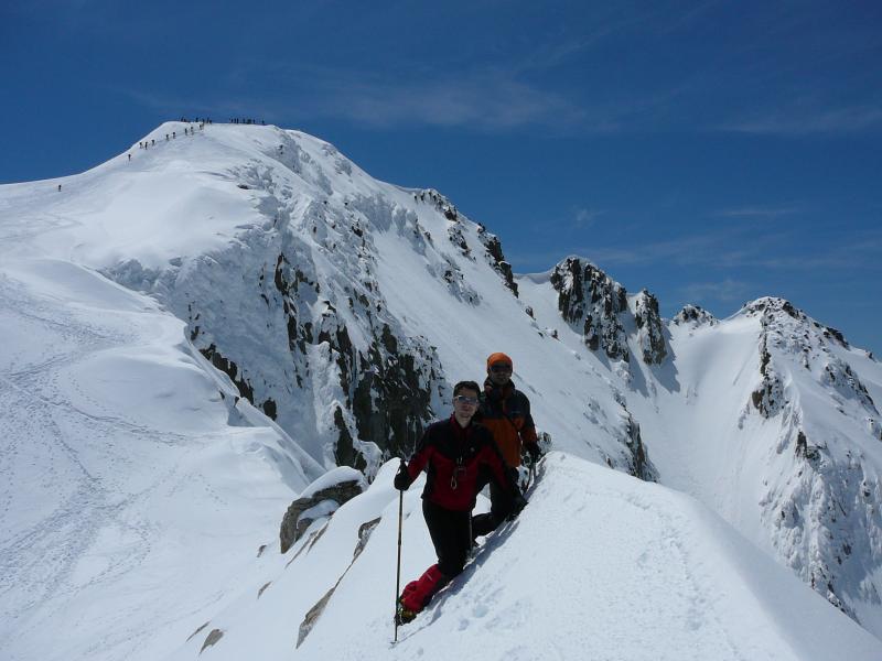 Imagen portada de la excursión