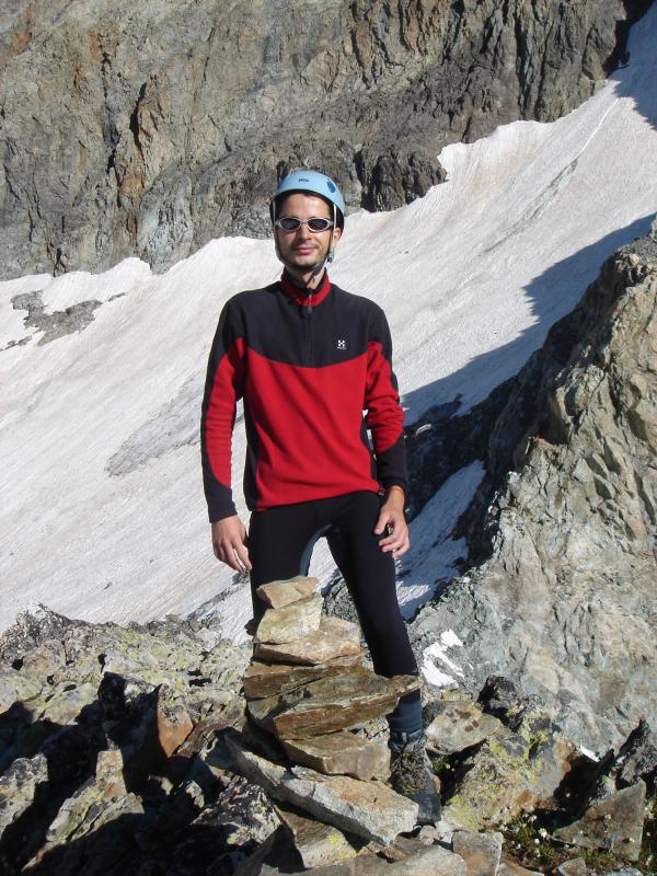 Imagen portada de la excursión