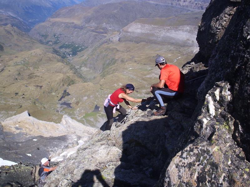 Imagen portada de la excursión