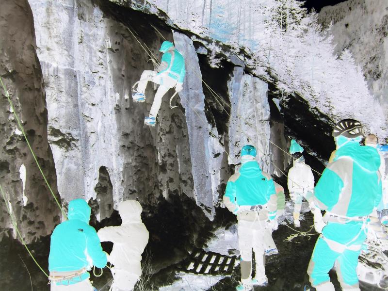 Imagen portada de la excursión