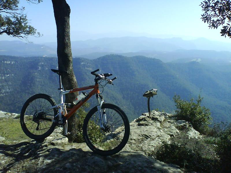 Imagen portada de la excursión