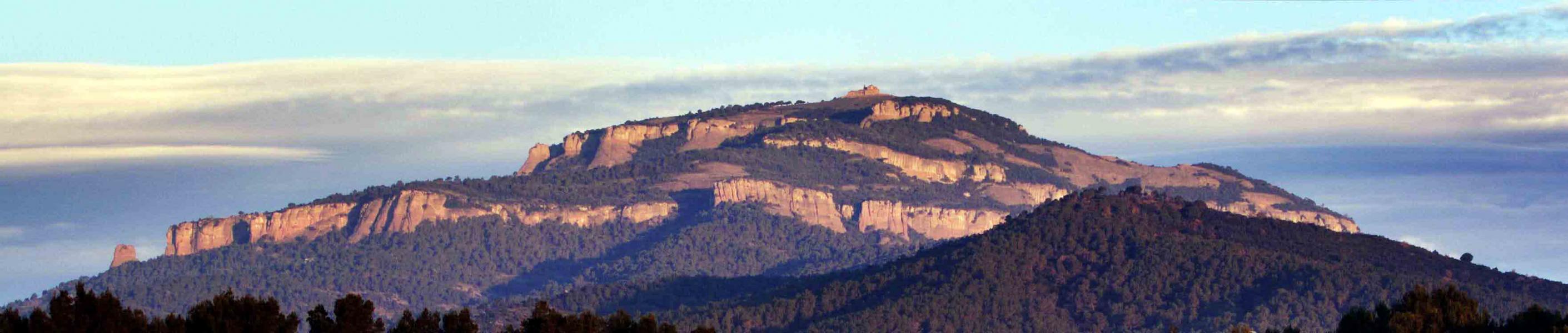 Imagen portada de la excursión