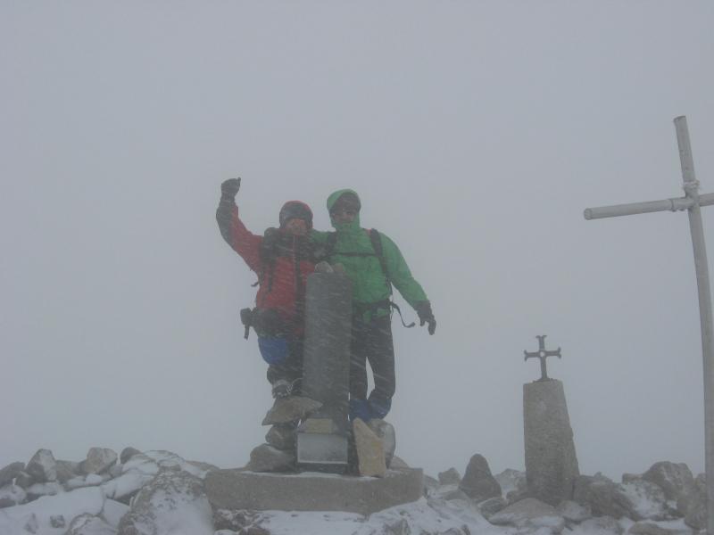 Imagen portada de la excursión