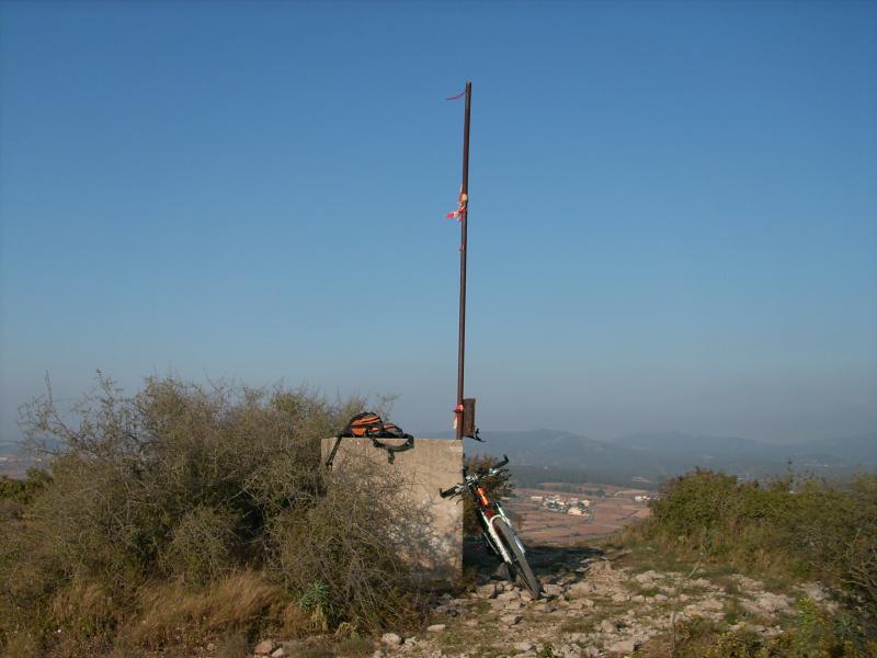 Imagen portada de la excursión