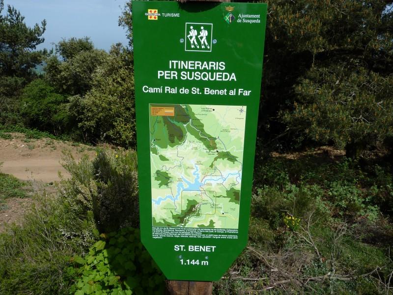 Imagen portada de la excursión