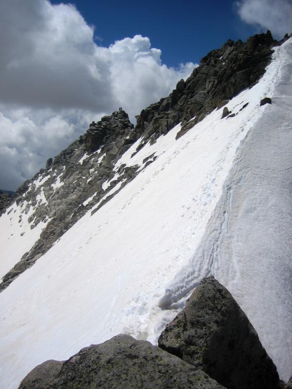 Imagen portada de la excursión