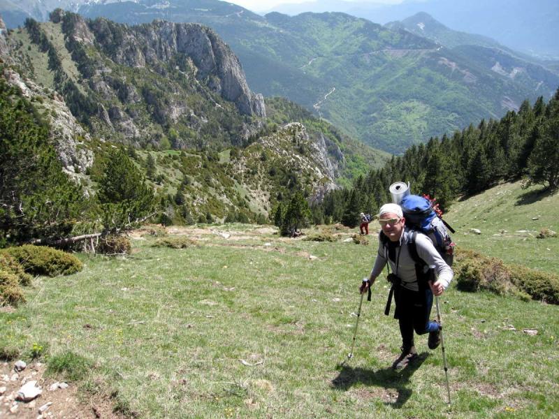 Imagen portada de la excursión