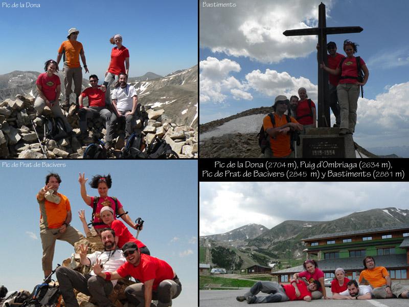 Imagen portada de la excursión