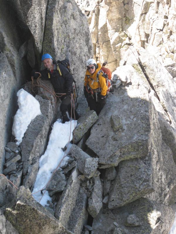 Imagen portada de la excursión