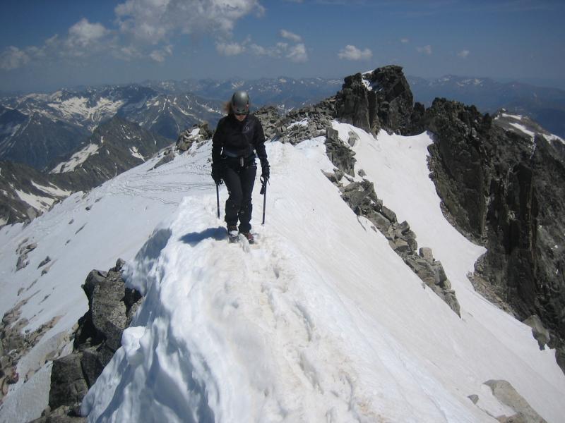 Imagen portada de la excursión