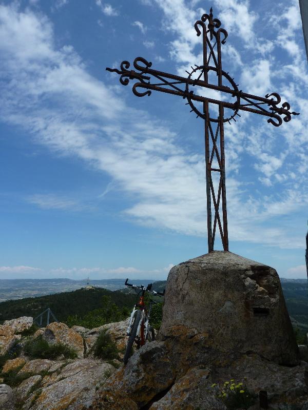 Imagen portada de la excursión