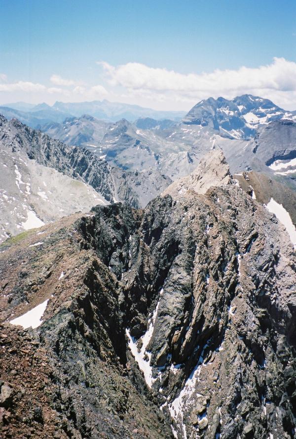 Imagen portada de la excursión