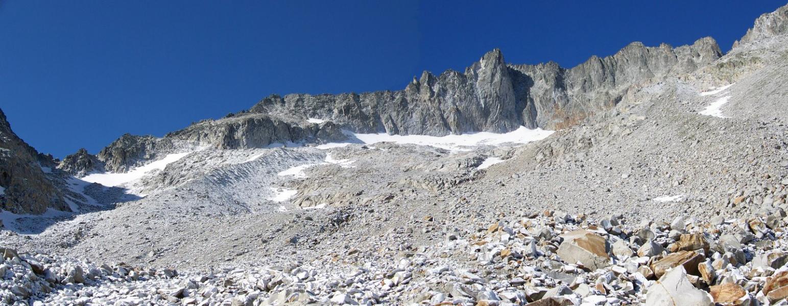Imagen portada de la excursión
