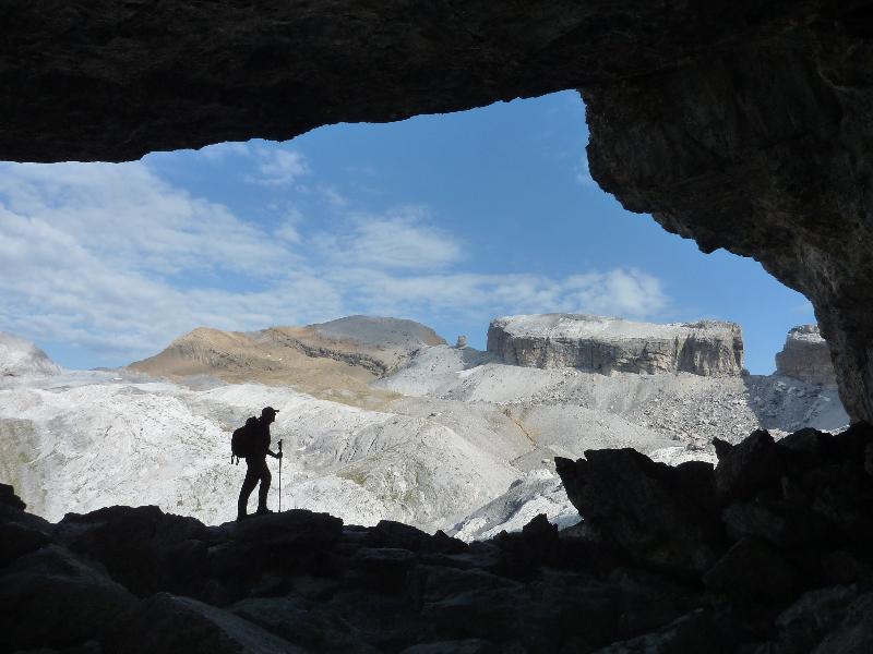 Imagen portada de la excursión