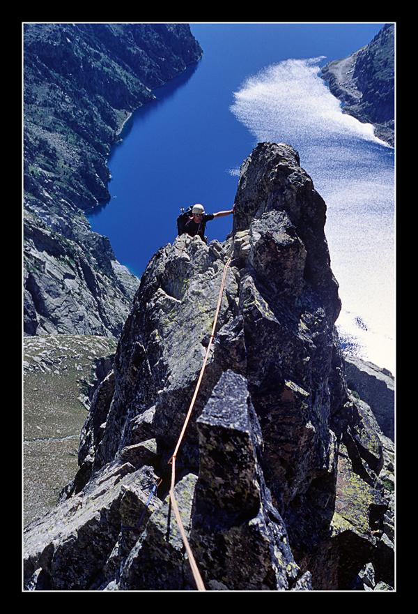 Imagen portada de la excursión