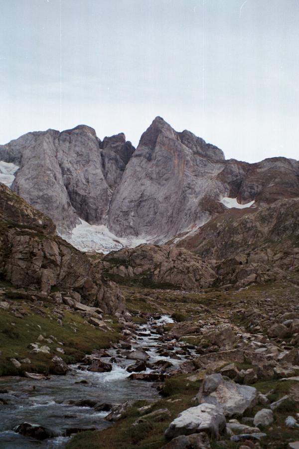 Imagen portada de la excursión