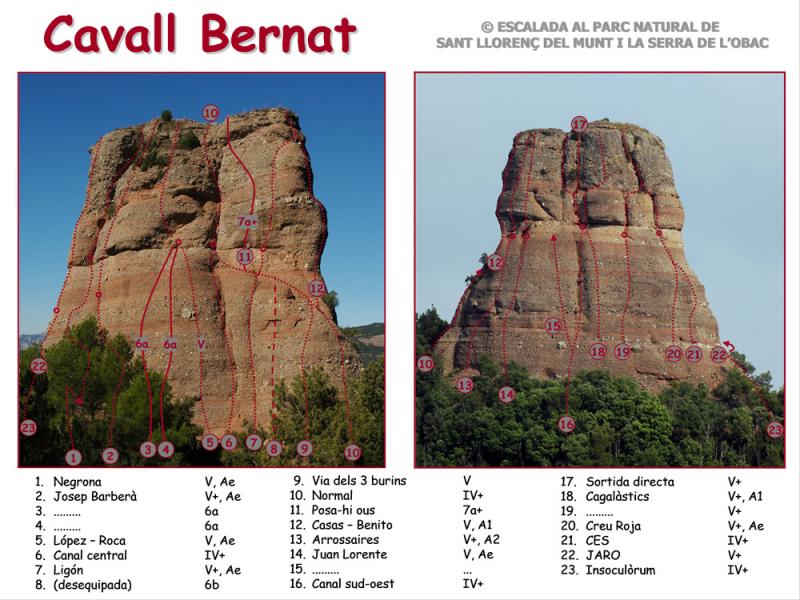 Imagen portada de la excursión