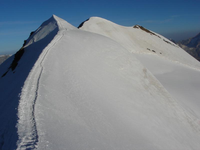 Imagen portada de la excursión