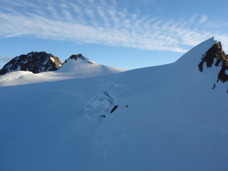 Imagen portada de la excursión