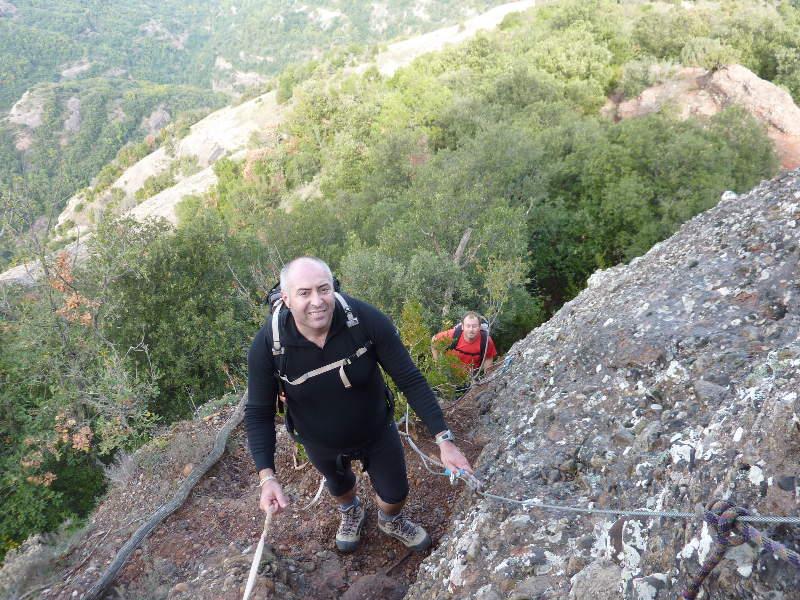 Imagen portada de la excursión