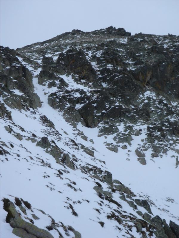 Imagen portada de la excursión