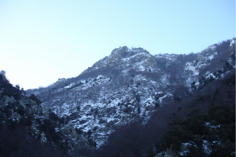 Imagen 8