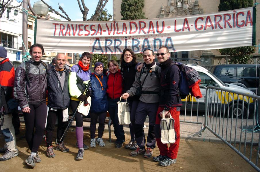 Imagen portada de la excursión