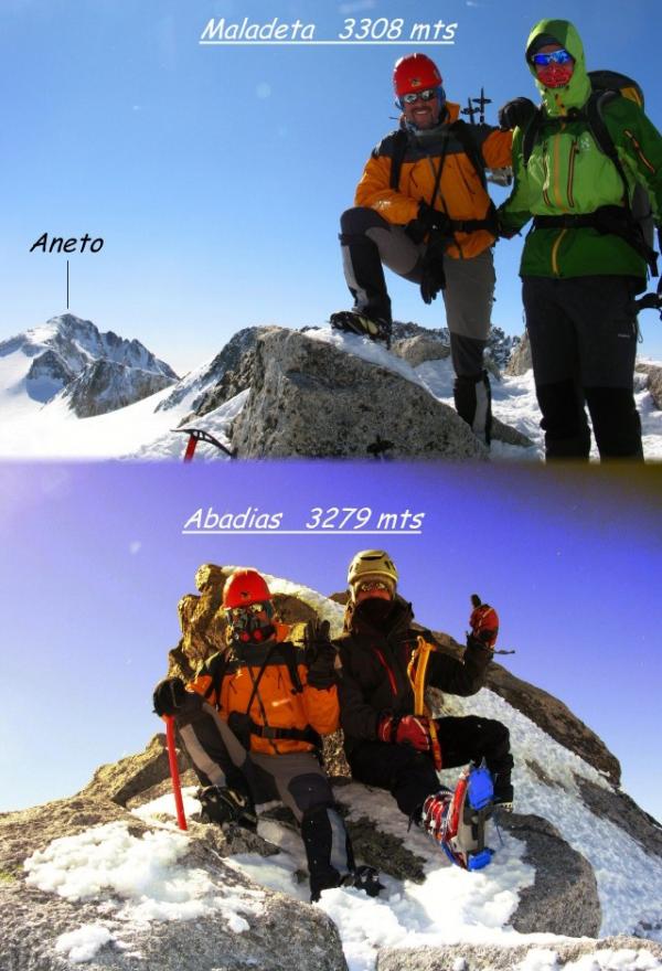 Imagen portada de la excursión