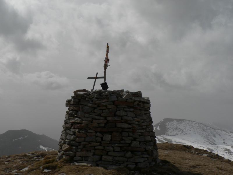 Imagen portada de la excursión