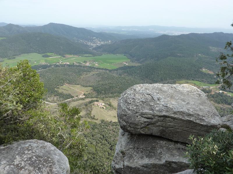 Imagen portada de la excursión