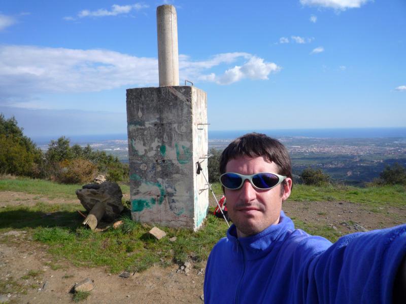 Imagen portada de la excursión