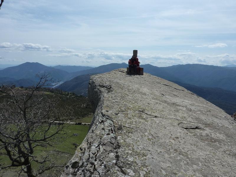 Imagen portada de la excursión