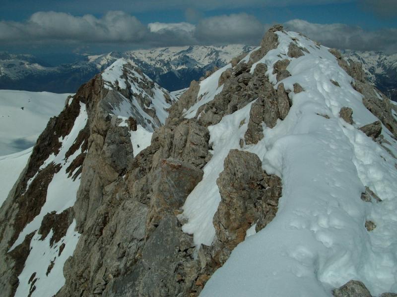 Imagen portada de la excursión