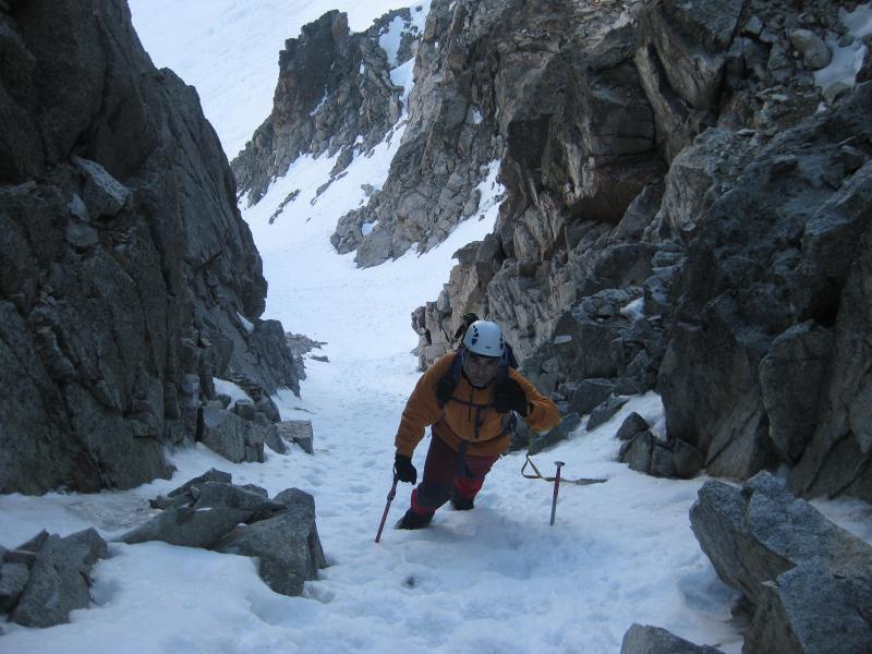 Imagen portada de la excursión