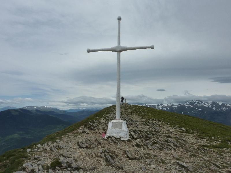 Imagen portada de la excursión